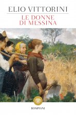 donne di Messina