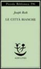 città bianche