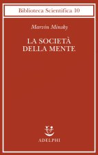 società della mente