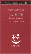 mite. Racconto fantastico