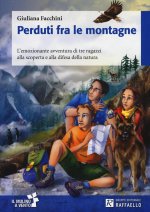 Perduti fra le montagne