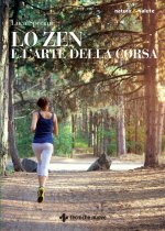 zen e l'arte della corsa