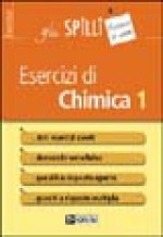Esercizi di chimica