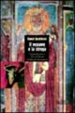 vescovo e la strega. Sistemi del sacro in terra d'Otranto all'albadell'età moderna