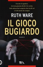 gioco bugiardo