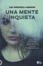 mente inquieta
