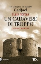 cadavere di troppo
