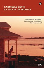 vita in un istante