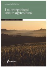 microrganismi utili in agricoltura