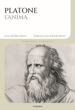 anima