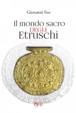 mondo sacro degli etruschi