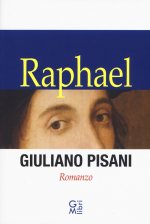 Raphael