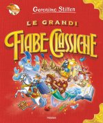 grandi fiabe classiche