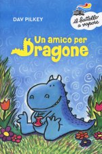amico per Dragone
