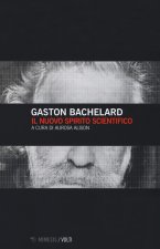 nuovo spirito scientifico