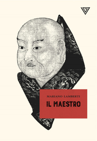 maestro