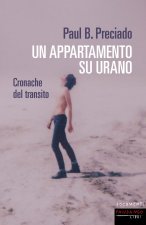 appartamento su Urano. Cronache del transito
