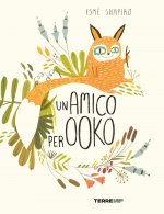 amico per Ooko