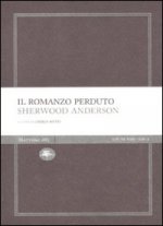 romanzo perduto