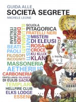 Guida alle società segrete