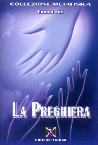 preghiera