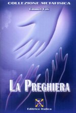 preghiera