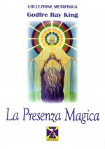presenza magica