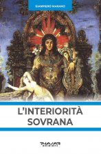 interiorità sovrana
