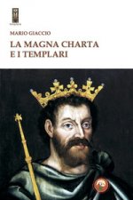 Magna Charta e i Templari