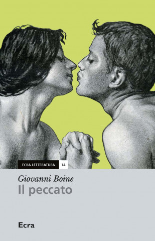 peccato