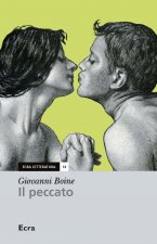 peccato