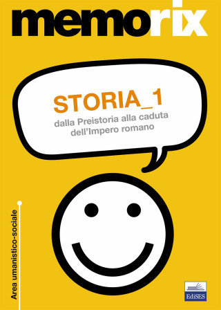 Storia