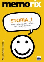 Storia