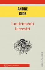 nutrimenti terrestri