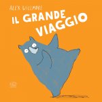 grande viaggio