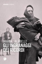 ingranaggi dei ricordi