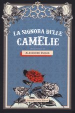 signora delle camelie