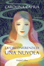 circonferenza di una nuvola