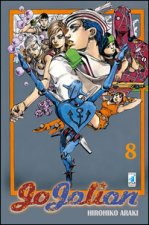 Jojolion