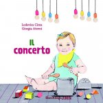 concerto. Le storie del nido