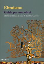 Ebraismo. Guida per non ebrei