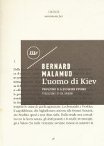 uomo di Kiev