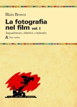 fotografia nel film