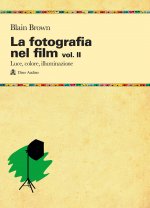 fotografia nel film