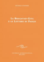Bhagavad-Gita e le lettere di Paolo