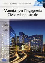 Materiali per l'ingegneria civile ed industriale