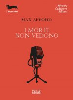morti non vedono