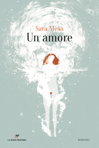 amore