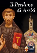 perdono di Assisi