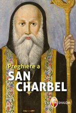 Preghiere a San Charbel